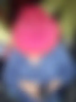 Hot-Muci's Webcam Show