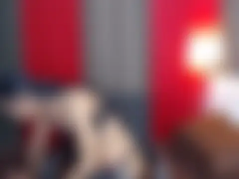 SexyBunny_glaiza webkamerás műsora