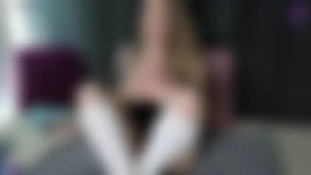 Milla4you_ Webcam-Show