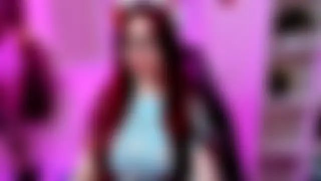 CarolGiggly Live Chatrum