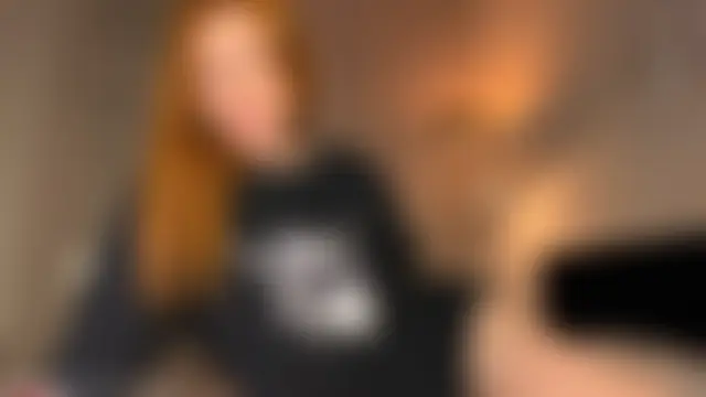 jacques_season Live Chatrum