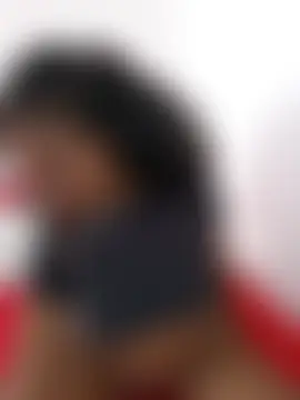 ElizabethBell_ Live Chatrum