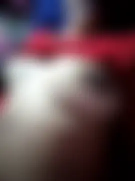 Monika_thakurr Webcam show