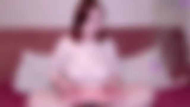 laura_palmerr Live Chatrum