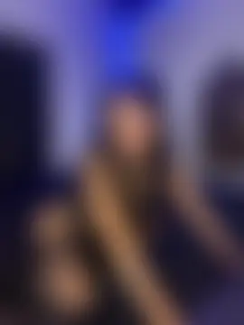 anoramarlowe Live Chatrum