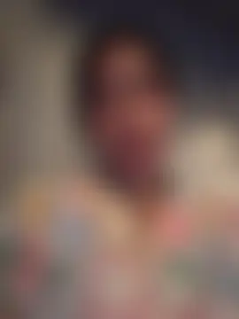 AsianMilfSheryl's Webcam Show