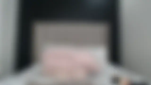 Ms__JOJO – Naživo chatovacia miestnosť