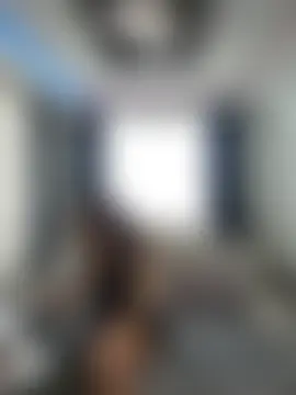 evasweett__'s Webcam Show