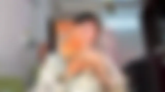 Naira_fit Ruang Obrolan Langsung