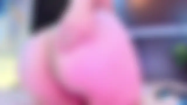 غرفة دردشة Cammi_wagner المباشرة