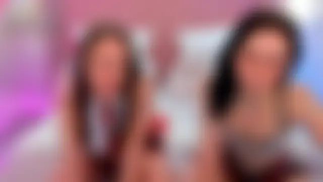 غرفة دردشة NancyGlo المباشرة