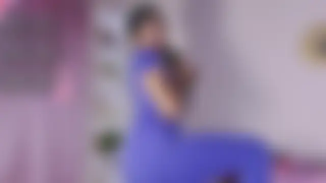 ValeriaGallardo_Pv Webcam-Show