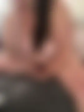 عرض كام sweeti_Em