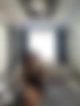 evasweett__ Webcam Show