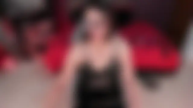 عرض كام Veronica_Jacobss