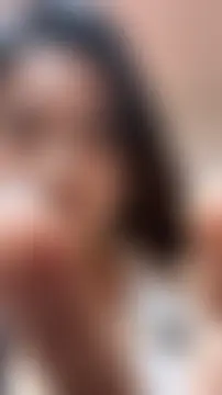 Chat XXX en directo de mo-mo-69