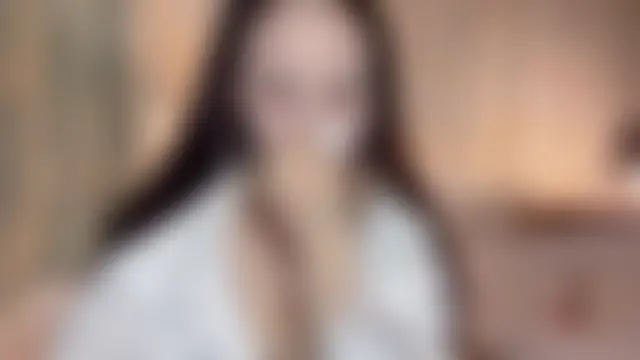 Chat XXX en directo de aiai6680