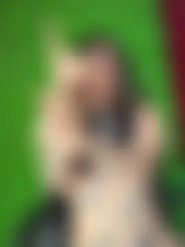 Sophie_LS: онлайн-чат