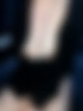 AkuManis' Live Chat Room