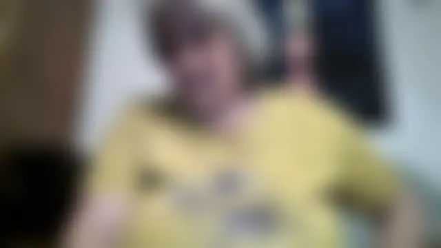 แชท XXX สดของ ExquisiteMature