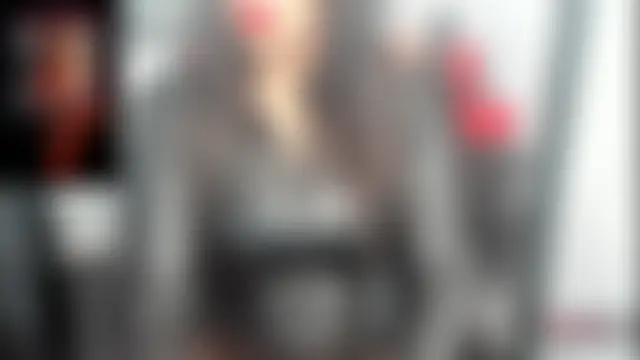 Goddess-Kimberley: онлайн-чат