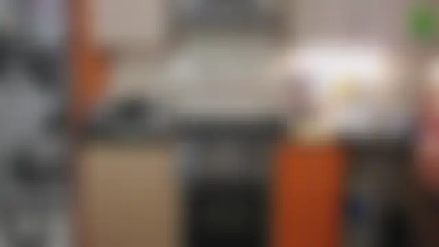 عرض كام JennyCoquine