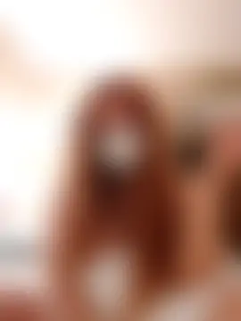 Živá chatovací místnost CemreAren