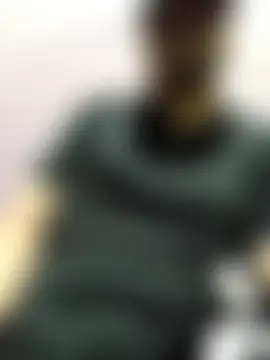 gusto14cm Show Webcam