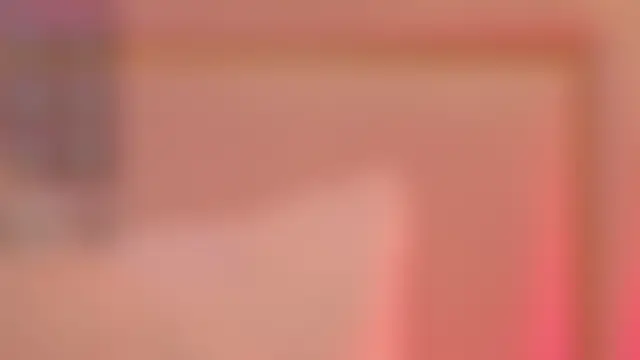 Bilik Sembang Langsung NancySmitts