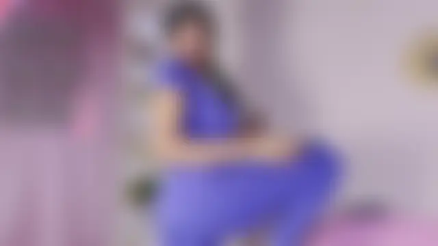 Webkamerová show ValeriaGallardo_Pv