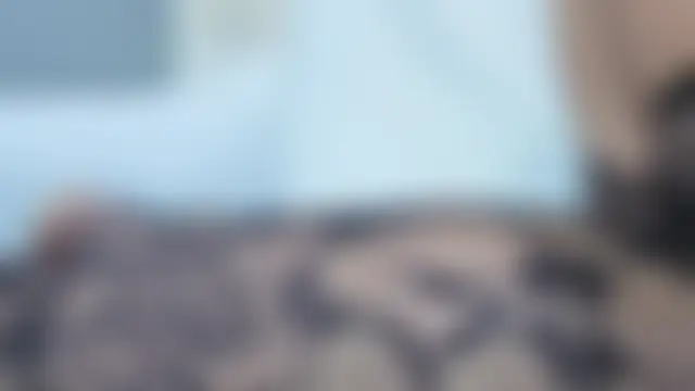 __marina__ 웹캠 쇼