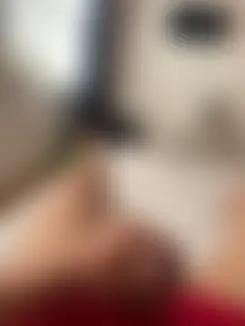 Leitequentegg Show Webcam