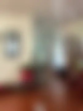 Esperanza_GS লাইভ চ্যাট রুম