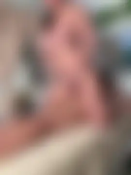 Carolina_Novoa 웹캠 쇼