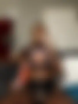 HoneyDropsX: вебкам-шоу