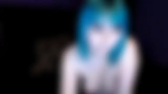 beauty-of-pain's Webcam Show