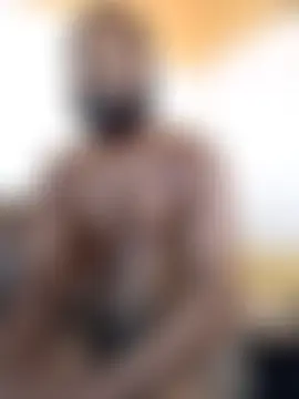 Chatroom en direct de bigblackbangerkay