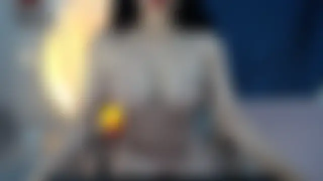 Онлайн чат Linh_sex69