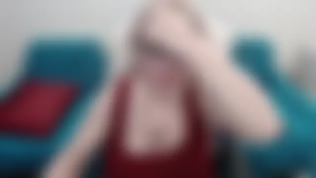 Webkamerová show xHoneyLadyx