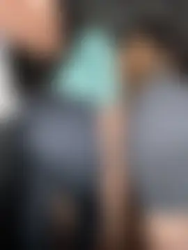 Miss__Malaika's Live Sex Cam Show