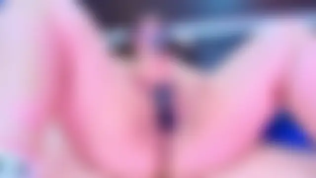 Show modela Cammi_wagner na web-kameri