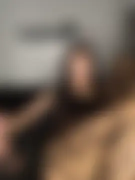 PrincessPaigeXX's Live Sex Cam Show