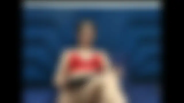 Angell_cooper: онлайн-чат