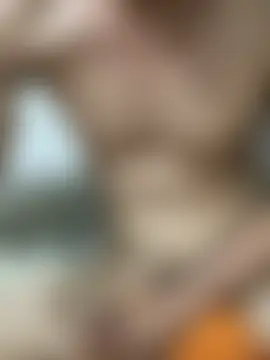 BigShot-Boy 在線直播表演