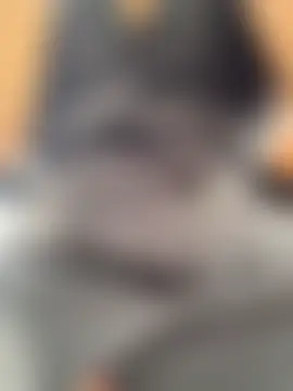 Webkamerová show Sofia_Convers