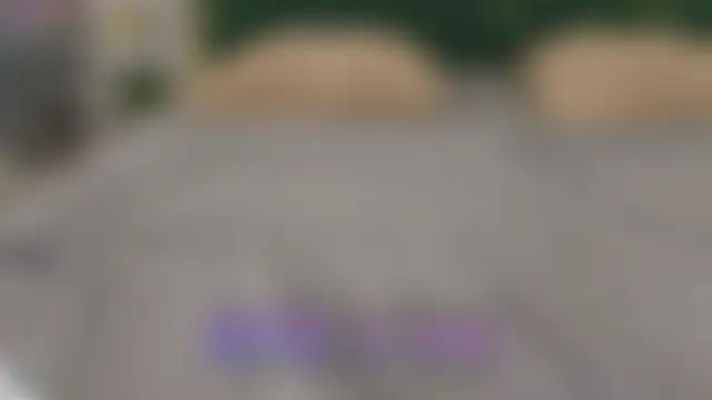 Bonnie_Whiten Live chat-huone