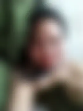 venu00n Live chat-huone