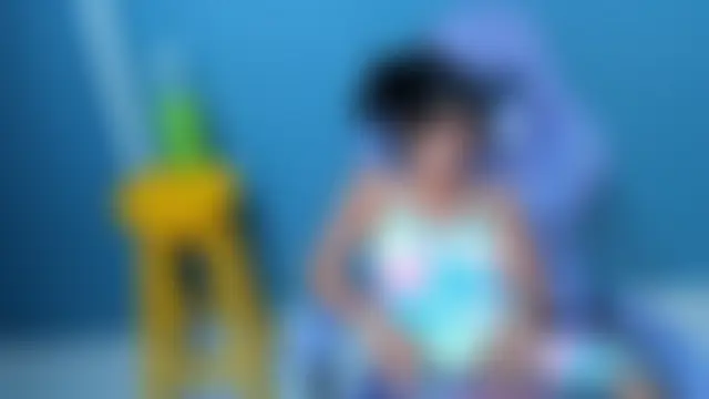 luly_dreamsn Live chat-huone