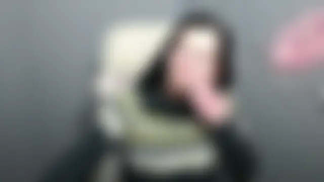 Webkamerová show LauraFinn