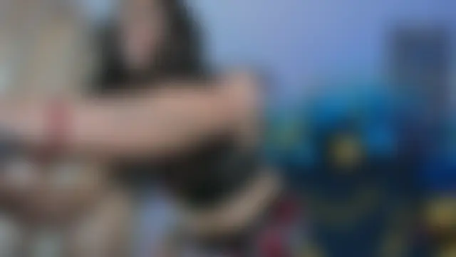 annadu011n Live chat-huone